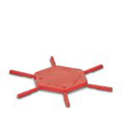 1731361 Phoenix Contact product image